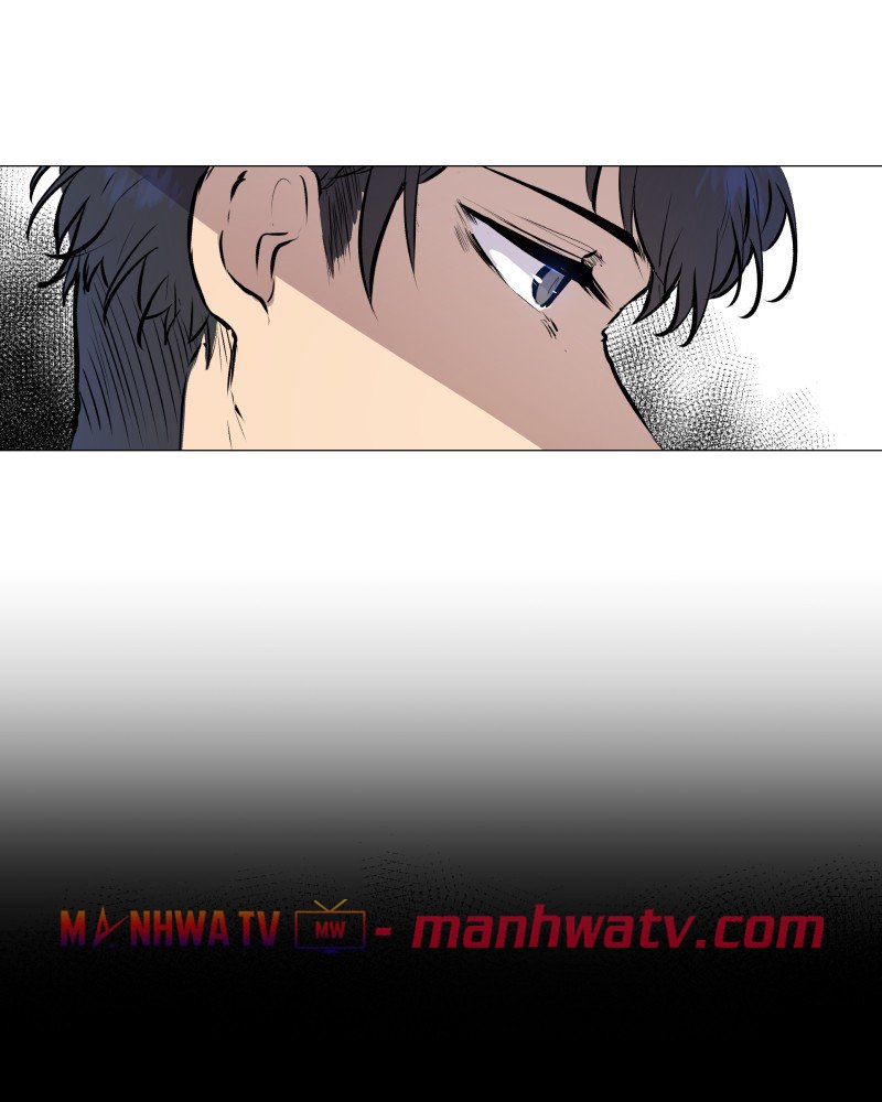 Đọc truyện Trọng sinh mạc thế - Chap 71